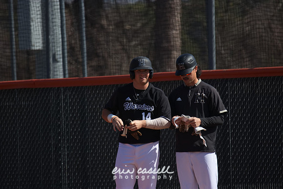 20240224-hdxbsball_dominican-f019