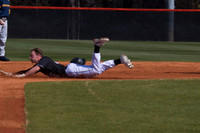 20240224-hdxbsball_dominican-f014