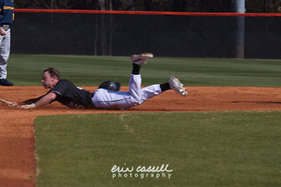 20240224-hdxbsball_dominican-f014