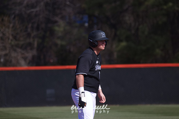 20240224-hdxbsball_dominican-f022