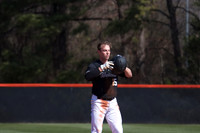 20240224-hdxbsball_dominican-f016