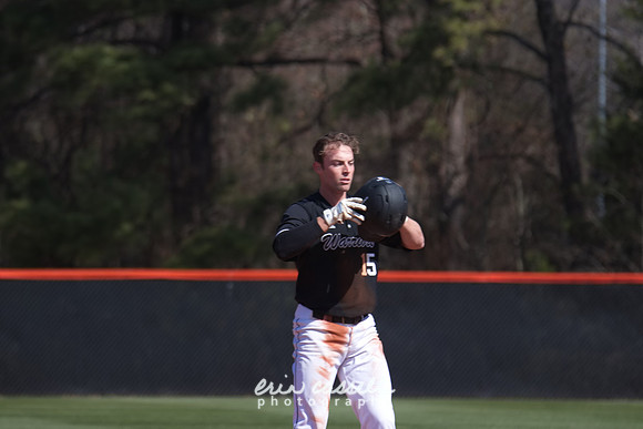 20240224-hdxbsball_dominican-f016