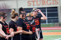 20240322-hdxwlax_drury-f002