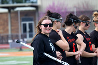 20240322-hdxwlax_drury-f001