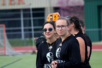 20240322-hdxwlax_drury-f004
