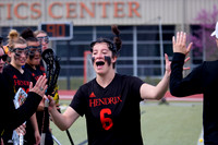20240322-hdxwlax_drury-f011