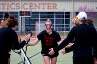 20240322-hdxwlax_drury-f020