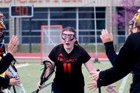 20240322-hdxwlax_drury-f014
