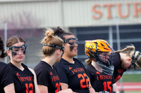 20240322-hdxwlax_drury-f003