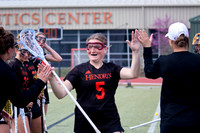 20240322-hdxwlax_drury-f009