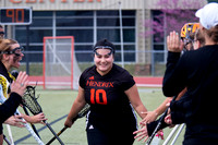 20240322-hdxwlax_drury-f012