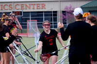 20240322-hdxwlax_drury-f008