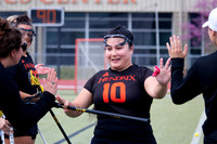 20240322-hdxwlax_drury-f013