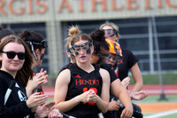 20240322-hdxwlax_drury-f005