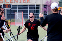 20240322-hdxwlax_drury-f010