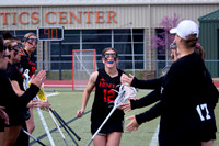 20240322-hdxwlax_drury-f015