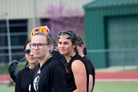 20240322-hdxwlax_drury-f006