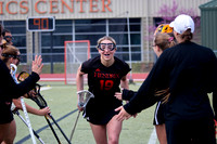 20240322-hdxwlax_drury-f019
