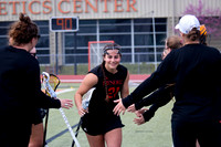 20240322-hdxwlax_drury-f022