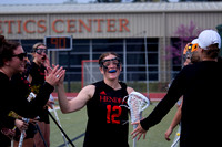 20240322-hdxwlax_drury-f016