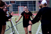 20240322-hdxwlax_drury-f017