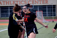 20240322-hdxwlax_drury-f018