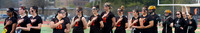 20240322-hdxwlax_drury-f028-Panorama