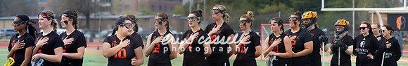 20240322-hdxwlax_drury-f028-Panorama