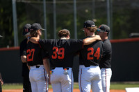 20240413-hdxbsball_oglethorpe-f017