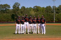 20240413-hdxbsball_oglethorpe-f009-2