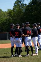 20240413-hdxbsball_oglethorpe-f018