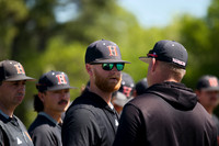 20240413-hdxbsball_oglethorpe-f021
