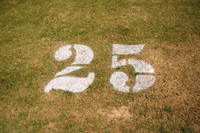 20240413-hdxbsball_oglethorpe-f001