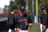 20240413-hdxbsball_oglethorpe-f013