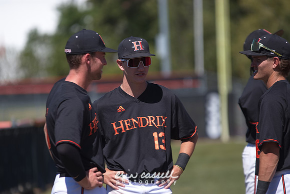 20240413-hdxbsball_oglethorpe-f013