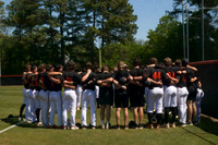 20240413-hdxbsball_oglethorpe-f010