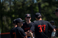20240413-hdxbsball_oglethorpe-f014
