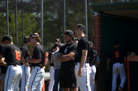20240413-hdxbsball_oglethorpe-f019