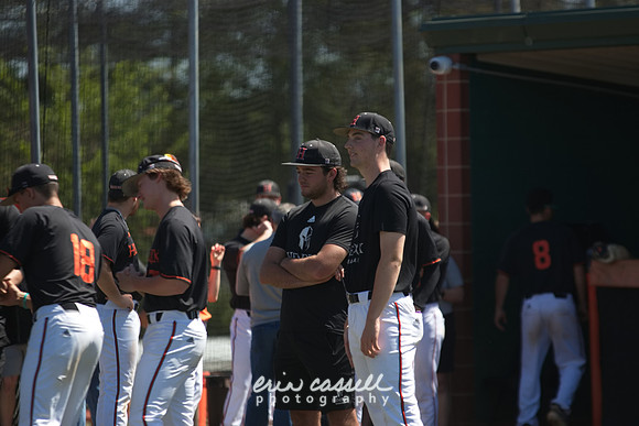 20240413-hdxbsball_oglethorpe-f019
