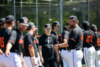 20240413-hdxbsball_oglethorpe-f020