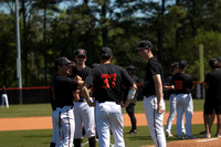 20240413-hdxbsball_oglethorpe-f015