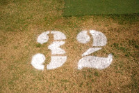 20240413-hdxbsball_oglethorpe-f002