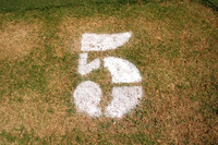 20240413-hdxbsball_oglethorpe-f004