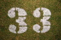 20240413-hdxbsball_oglethorpe-f008