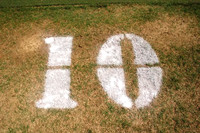 20240413-hdxbsball_oglethorpe-f003