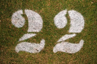 20240413-hdxbsball_oglethorpe-f007