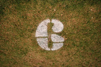 20240413-hdxbsball_oglethorpe-f005