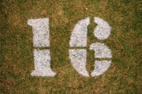 20240413-hdxbsball_oglethorpe-f006