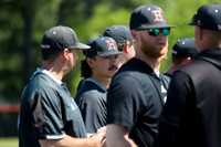 20240413-hdxbsball_oglethorpe-f022