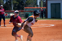 20240323-hdxsball_lyon-f012